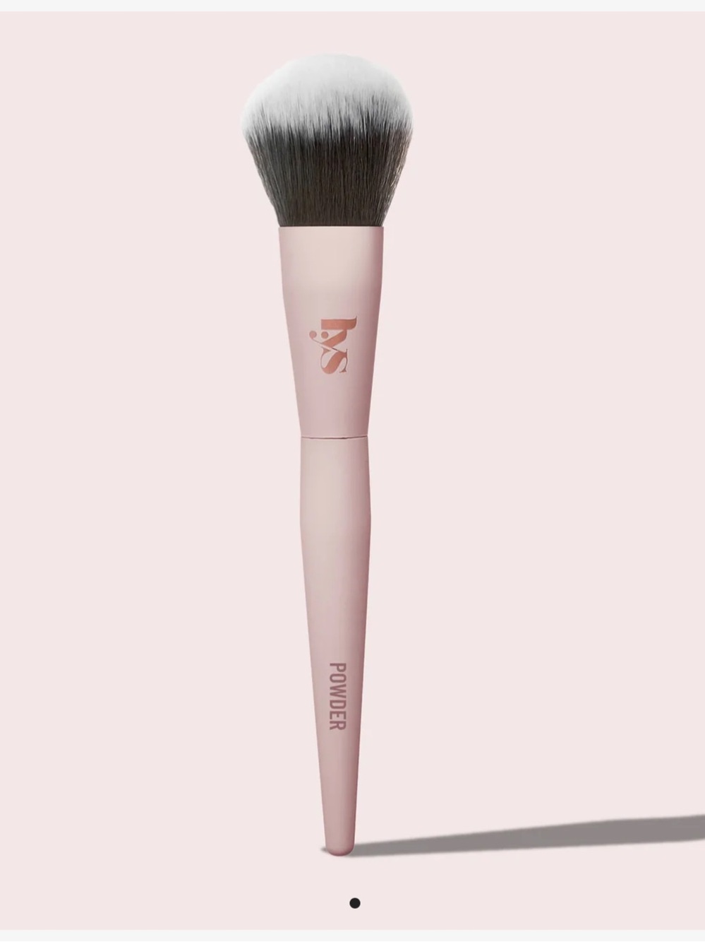 LYS Powder Brush